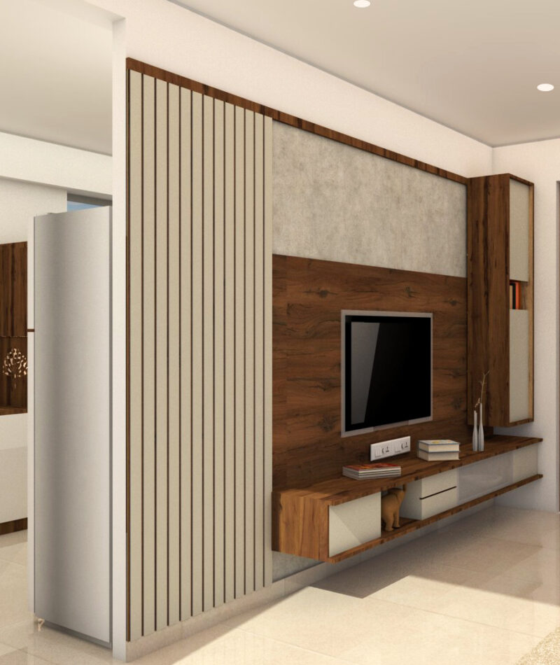 Elevate Your Home with Interior Design Ideas 