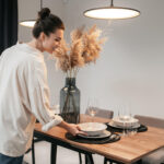 The Ultimate Guide to Modern Interior Design