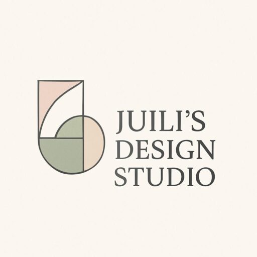 juilisdesignstudios.com